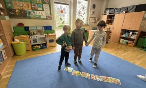 Żabki: Marzec 2026 - Zdjęcie 59