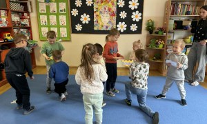 Żabki: Marzec 2026 - Zdjęcie 56