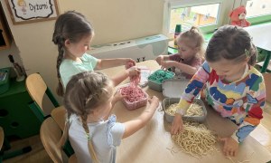 Żabki: Marzec 2026 - Zdjęcie 57