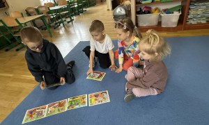 Żabki: Marzec 2026 - Zdjęcie 63