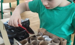 Żabki: Marzec 2026 - Zdjęcie 67