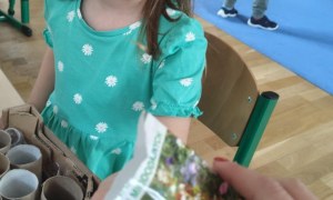 Żabki: Marzec 2026 - Zdjęcie 68