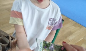 Żabki: Marzec 2026 - Zdjęcie 69