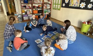 Żabki: Marzec 2026 - Zdjęcie 62