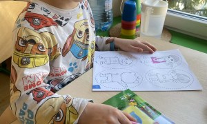 Żabki: Marzec 2026 - Zdjęcie 72