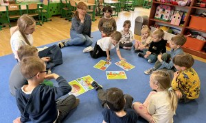 Żabki: Marzec 2026 - Zdjęcie 75