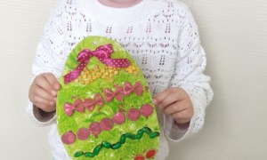 Żabki: Marzec 2026 - Zdjęcie 74