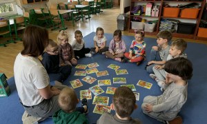 Żabki: Marzec 2026 - Zdjęcie 79