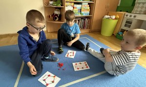 Żabki: Marzec 2026 - Zdjęcie 80