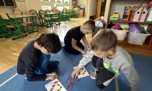 Żabki: Marzec 2026 - Zdjęcie 76