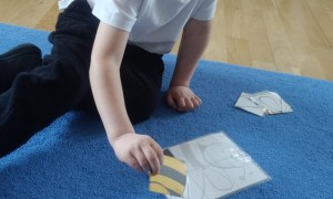 Żabki: Marzec 2026 - Zdjęcie 78