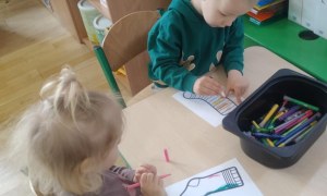 Żabki: Marzec 2026 - Zdjęcie 84