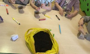 Żabki: Marzec 2026 - Zdjęcie 86