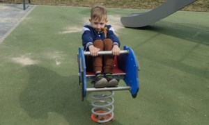 Żabki: Marzec 2026 - Zdjęcie 87