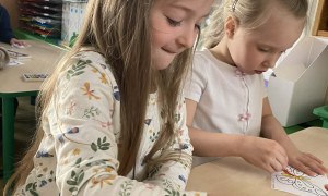 Żabki: Marzec 2026 - Zdjęcie 88