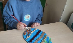 Żabki: Marzec 2026 - Zdjęcie 90