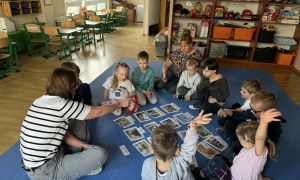 Żabki: Marzec 2026 - Zdjęcie 93