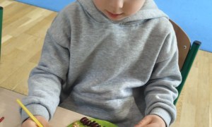 Żabki: Marzec 2026 - Zdjęcie 97