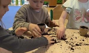 Żabki: Marzec 2026 - Zdjęcie 96