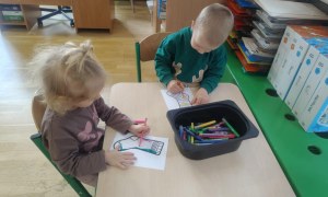 Żabki: Marzec 2026 - Zdjęcie 98