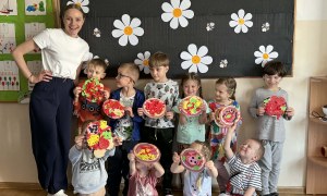 Żabki: Marzec 2026 - Zdjęcie 99