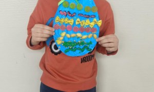 Żabki: Marzec 2026 - Zdjęcie 103