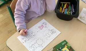 Żabki: Marzec 2026 - Zdjęcie 106