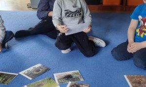 Żabki: Marzec 2026 - Zdjęcie 109