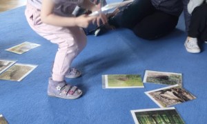 Żabki: Marzec 2026 - Zdjęcie 111