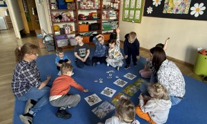 Żabki: Marzec 2026 - Zdjęcie 114