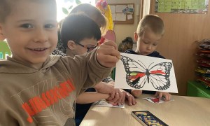 Żabki: Marzec 2026 - Zdjęcie 117