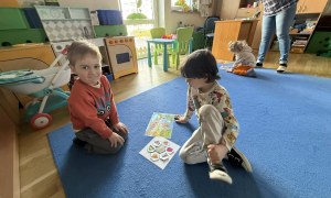 Żabki: Marzec 2026 - Zdjęcie 118