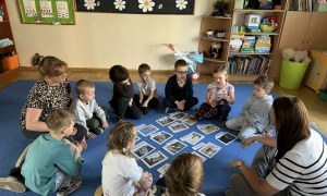 Żabki: Marzec 2026 - Zdjęcie 121