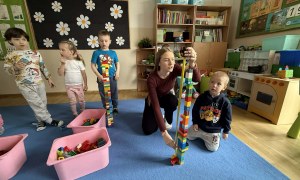 Żabki: Marzec 2026 - Zdjęcie 124