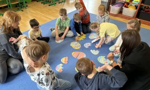 Żabki: Marzec 2026 - Zdjęcie 125