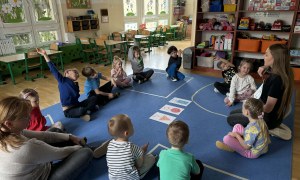 Żabki: Marzec 2026 - Zdjęcie 127