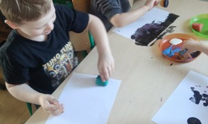 Żabki: Marzec 2026 - Zdjęcie 130