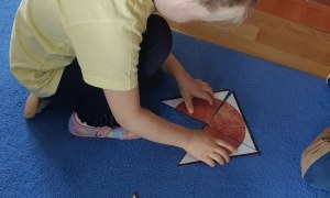 Żabki: Marzec 2026 - Zdjęcie 134