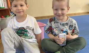 Żabki: Marzec 2026 - Zdjęcie 129