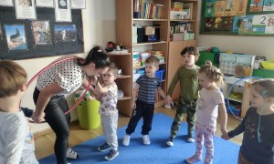 Żabki: Marzec 2026 - Zdjęcie 131