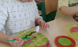 Żabki: Marzec 2026 - Zdjęcie 135