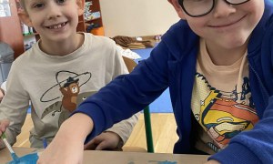 Żabki: Marzec 2026 - Zdjęcie 136