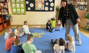 Żabki: Marzec 2026 - Zdjęcie 143