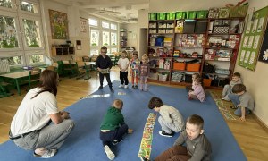 Żabki: Marzec 2026 - Zdjęcie 139