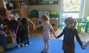 Żabki: Marzec 2026 - Zdjęcie 144