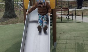 Żabki: Marzec 2026 - Zdjęcie 145