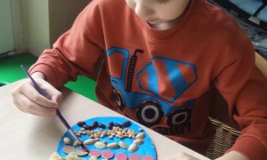 Żabki: Marzec 2026 - Zdjęcie 147