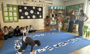 Żabki: Marzec 2026 - Zdjęcie 152