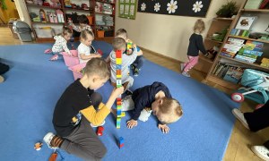 Żabki: Marzec 2026 - Zdjęcie 153