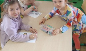 Żabki: Marzec 2026 - Zdjęcie 154